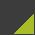 charcoal-grey--charge-green.jpg