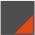 charcoal-grey--deep-orange.jpg