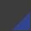 charcoal-grey--true-royal.jpg