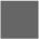 charcoal-grey.jpg