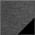 charcoal-heather--black.jpg
