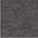 charcoal-heather-grey.jpg