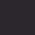 charcoal-heather.jpg