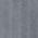 charcoal-with-blue--white-stripe.jpg