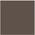 chestnut.jpg