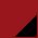 chili-red--black.jpg