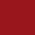chili-red.jpg