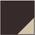 chocolate-brown--stone.jpg