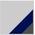 chrome--new-navy--charcoal.jpg