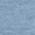 classic-blue-heather.jpg