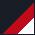 classic-navy--red--white.jpg