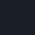 classic-navy.jpg