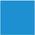 coastal-blue.jpg