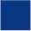 cobalt-heather.jpg