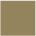 command-khaki.jpg