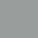 cool-grey.jpg