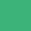 court-green.jpg
