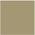 coyote-brown.jpg