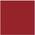 crimson.jpg