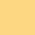 daffodil-yellow.jpg