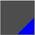 dark-charcoal--royal.jpg