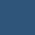 dark-denim.jpg