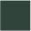 dark-forest-green.jpg