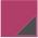 dark-fuchsia--battleship-grey.jpg