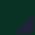 dark-green--navy.jpg