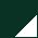 dark-green--white.jpg
