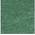 dark-green-heather.jpg