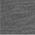 dark-grey-heather.jpg