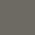 dark-grey.jpg