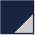 dark-navy--light-grey.jpg
