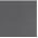 dark-smoke-grey--black.jpg