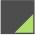 dark-smoke-grey--lime-shock.jpg