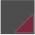 dark-smoke-grey--maroon.jpg