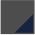 dark-smoke-grey--navy.jpg