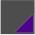 dark-smoke-grey--purple.jpg