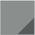 dark-smoke-grey--vintage-heather.jpg