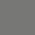 dark-smoke-grey.jpg