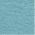 dark-teal-heather.jpg