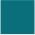 dark-teal.jpg