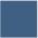 dawn-blue.jpg