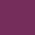 deep-berry.jpg