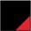 deep-black--rich-red.jpg
