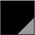 deep-black--storm-grey.jpg
