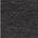 deep-black-heather.jpg