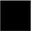 deep-black.jpg