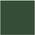 deep-forest-green.jpg